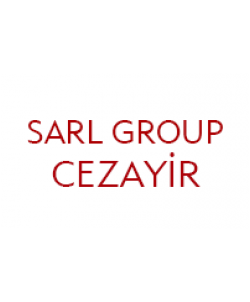 SARL GROUP CEZAYİR