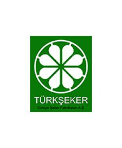 TÜRKŞEKER