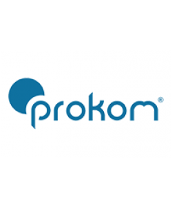 PROKOM