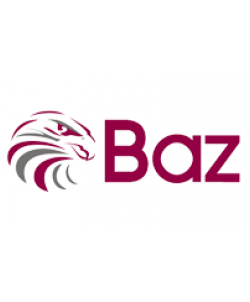 BAZ