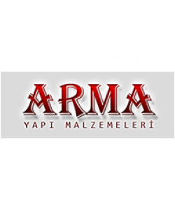 ARMA YAPI MALZEMELERİ