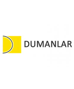 DUMANLAR