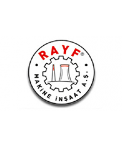 RAYF