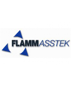 FLAMMASSTEK