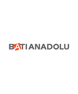 BATI ANADOLU