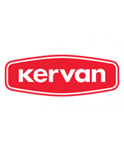 KERVAN