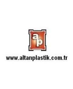 ALTAN PLASTİK