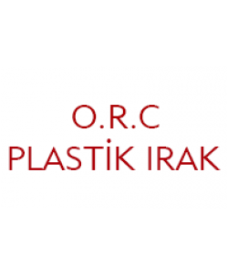 O.R.C PLASTİK IRAK