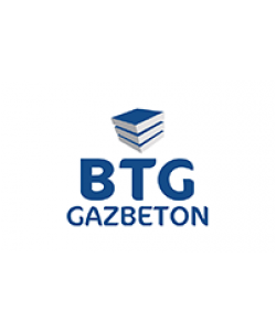 BTG GAZBETON