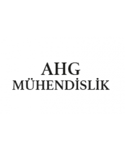 AHG MÜHENDİSLİK