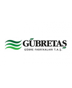 GÜBRETAŞ