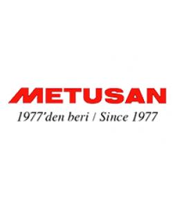 METUSAN