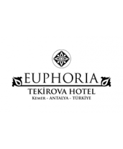 EUPHORIA TEKİROVA HOTEL