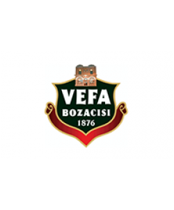 VEFA BOZACISI