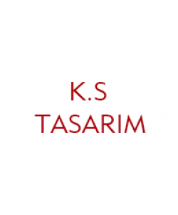 K.S TASARIM