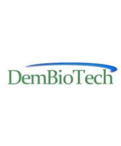 DEMBIO TECH