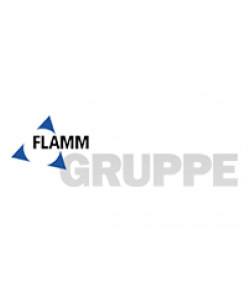 FLAMM GRUPPE