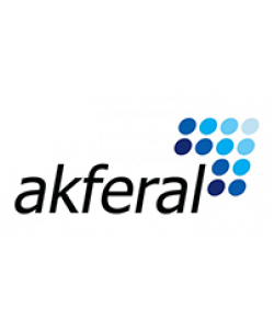 AKFERAL