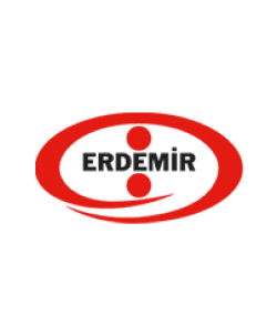 ERDEMİR