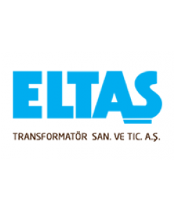 ELTAŞ