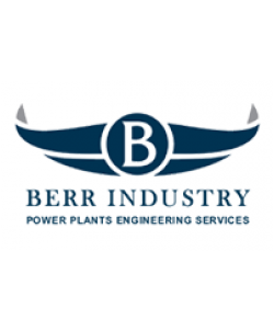 BERR INDUSTRY