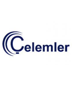 ÇELEMLER