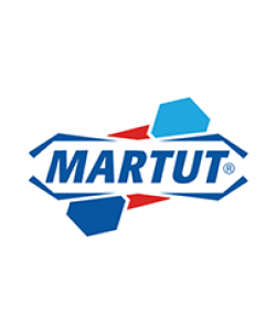 MARTUT