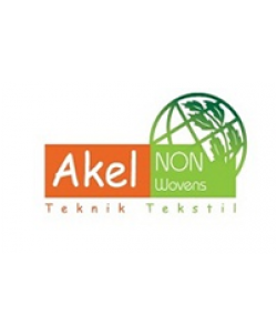 AKEL TEKNİK TEKSTİL