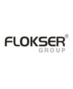 FOLKSER GROUP