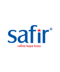 SAFİR