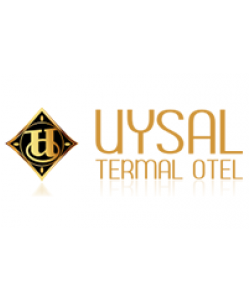 UYSAL TERMAL OTEL