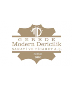 GEREDE MORDE DERİCİLİK