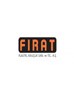 FIRAT