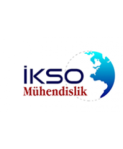 İKSO MÜHENDİSLİK