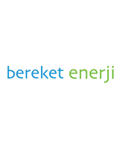 BEREKET ENERJİ