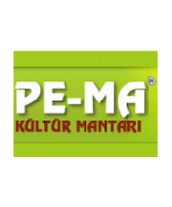 PE-MA KÜLTÜR MANTARI