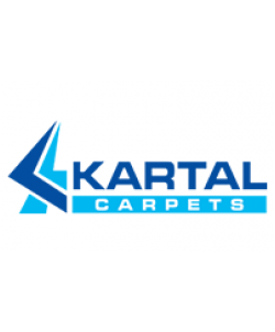 KARTAL CARPETS