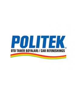 POLITEK