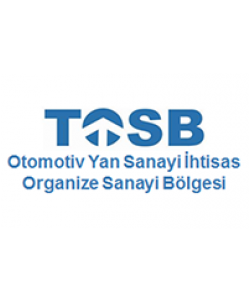 TOSB