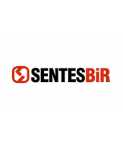 SENTESBİR