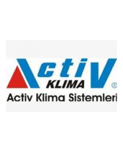 ACTİV KLİMA