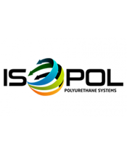 ISOPOL