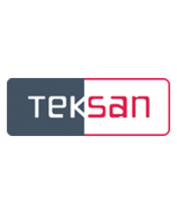 TEKSAN