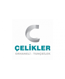 ÇELİKLER