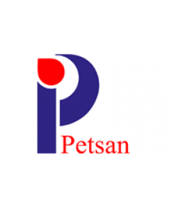 PETSAN