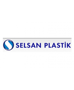 SELSAN PLASTİK