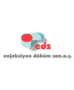 EDS