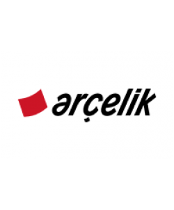 ARÇELİK