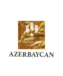 AZERBAYCAN