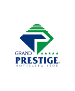 GRAND PRESTIGE